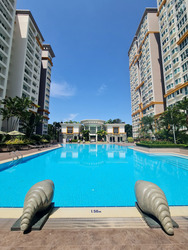 Evergreen Park (D19), Apartment #505698791